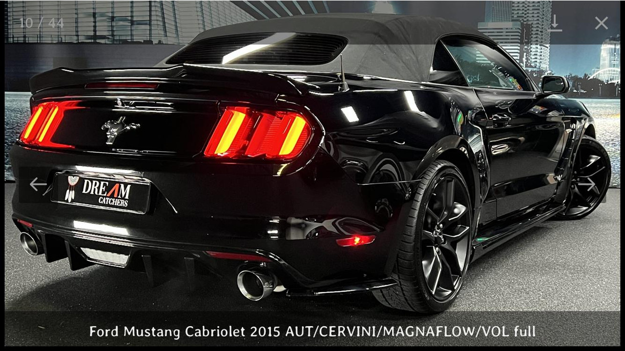 PHOTO-2022-11-27-10-19-53(5)