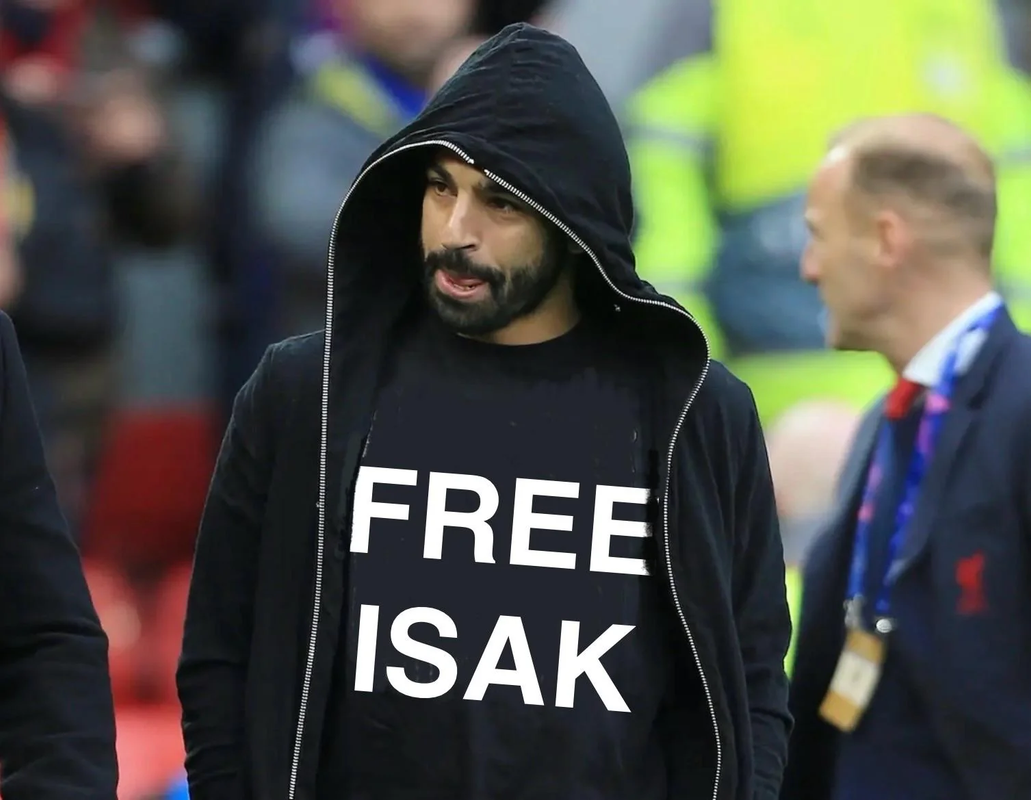 slika