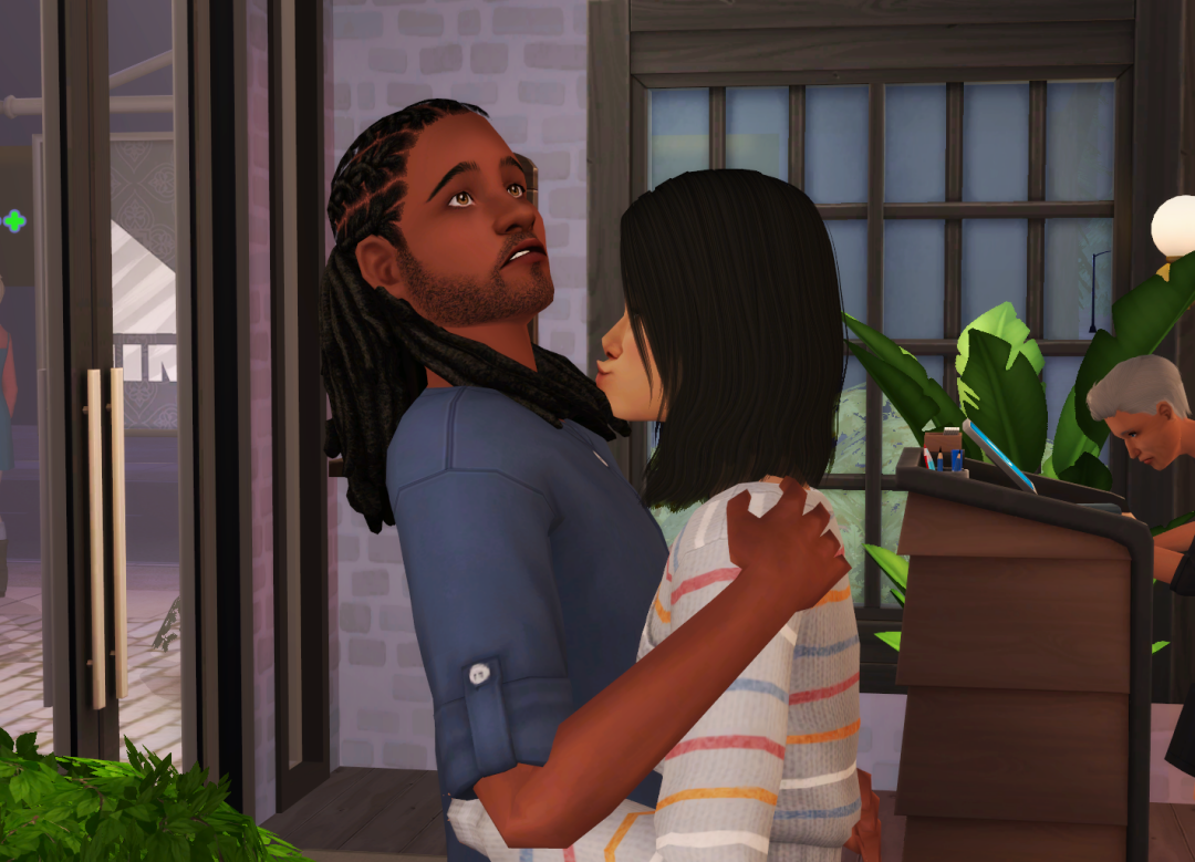 Sims2-EP9-RPC-2022-12-20-20-10-37-50