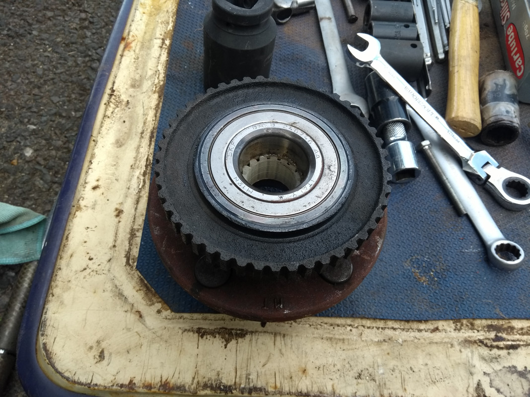 IMG_20200518_145621450