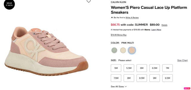 vartotojo �kelta nuotrauka