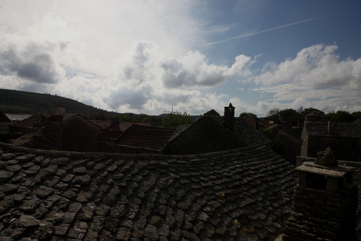 Couvertoirade (16).JPG.1