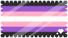 neogirl