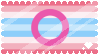 afab transfem