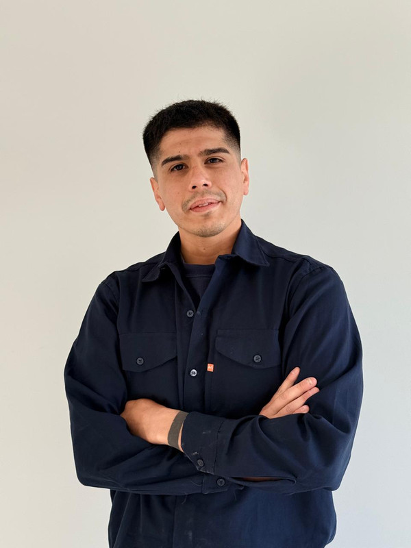 Juan Cruz Guayran
