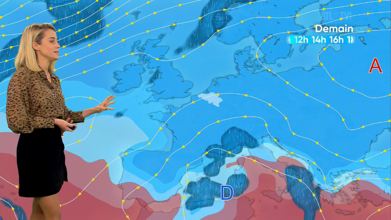11.14 - 12.50.00 - Météo RTV-TVI. Weerbericht.ts_snapshot_06.12.964