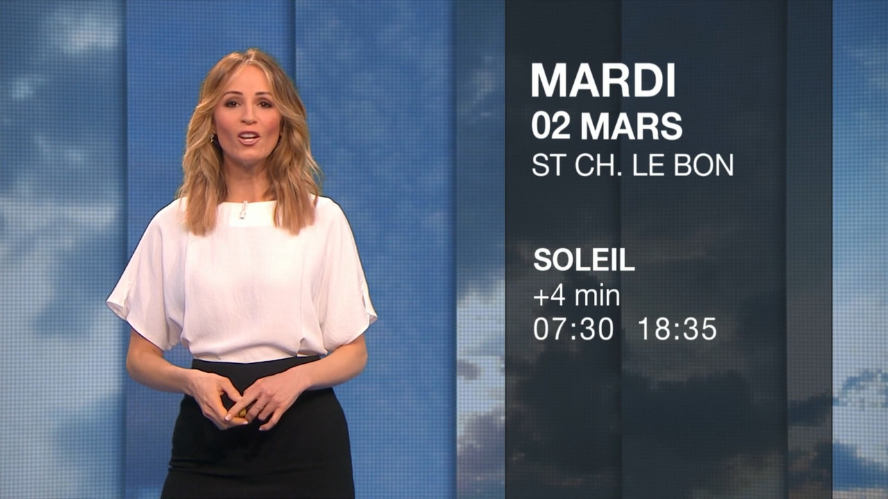 2021-03-01_20_10_M6Suisse_Meteo.mp4_snapshot_10.33.857