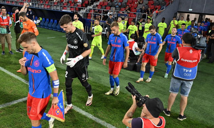 MCZoPTQyMCZoYXNoPWZkZDAxZjU3OTJlNzUwZjg3NDg3NjMzOTMwNTJlMzY4.thumb