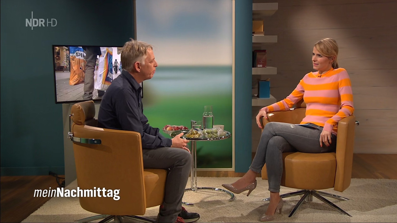 cap_O0$3$27I4876_00_04_15_04