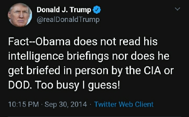 [Image: Trump-Twitter-Obama-2.jpg]