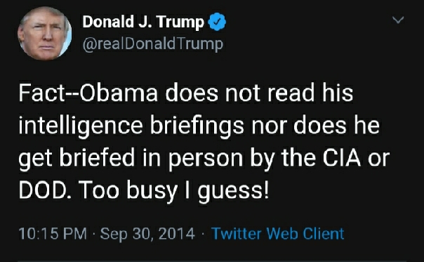 [Image: Trump-Twitter-Obama-2.jpg]