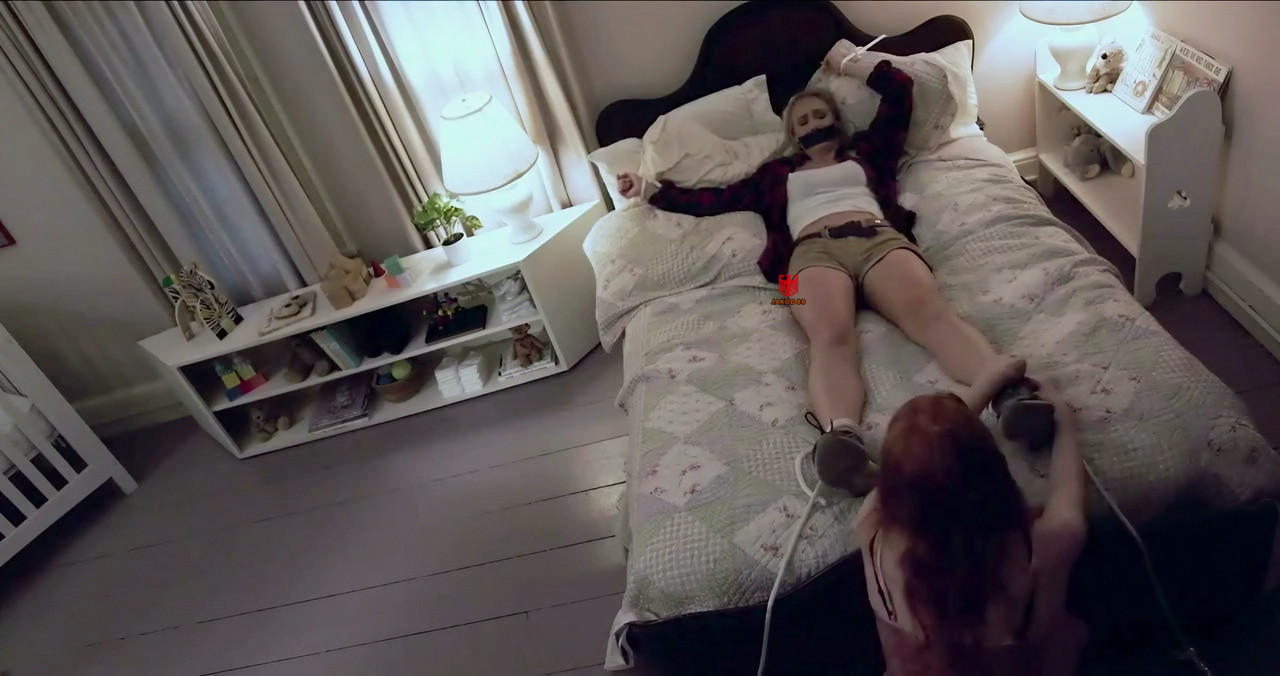 Bryanna McQueeney 17 - R BnB 2023