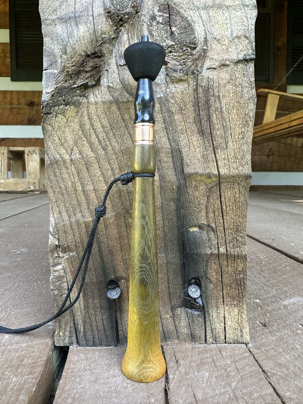 A4D0F16A-A82C-4626-AB12-7C32DAF9B0BB