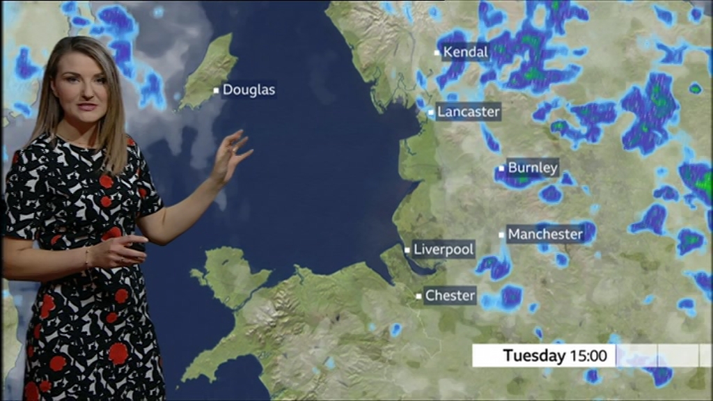 05.30 - 13.30.00 - BBC London News. The latest news, sport and weathe....ts_snapshot_18.13.369