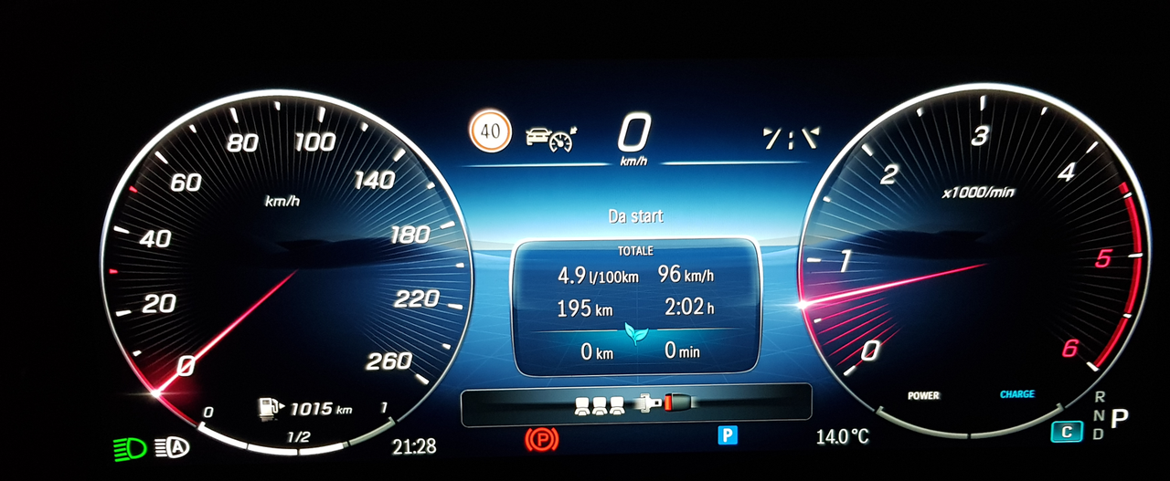 Screenshot 2025 11 08 115105