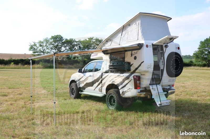 6393a3f3feaa011a044c0ed212387dbfd4fa3466