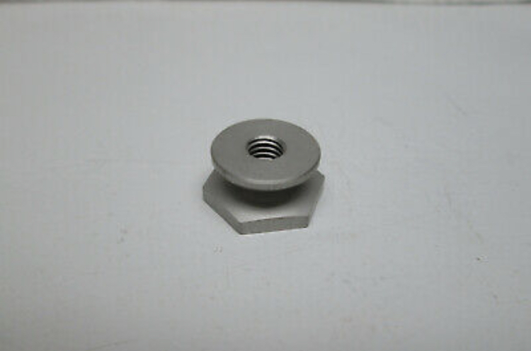 5FA42D1F-0504-4DBC-A5F2-6C4AAF322442