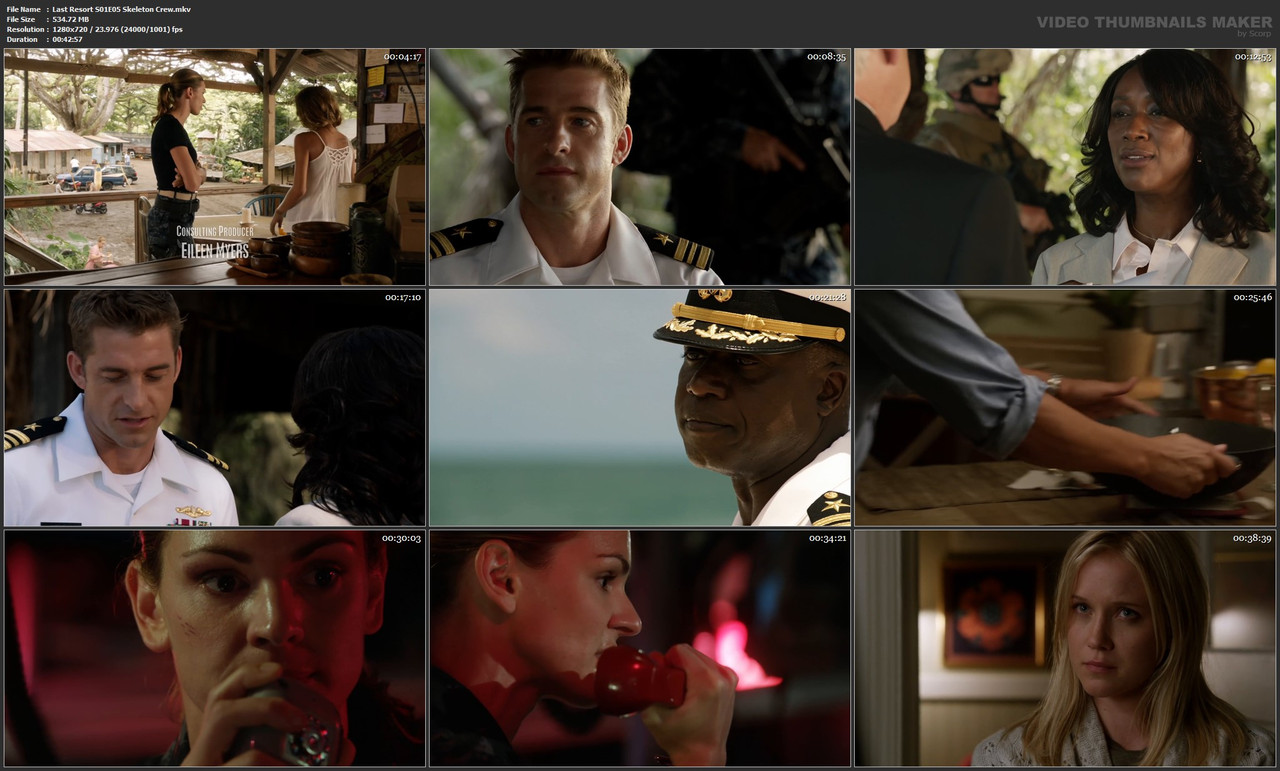 Last Resort S01E05 Skeleton Crew.mkv