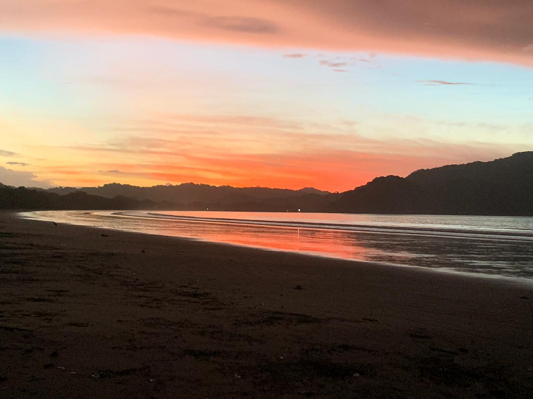 A97D458D-ACD1-439C-8B46-D61104F36CF5