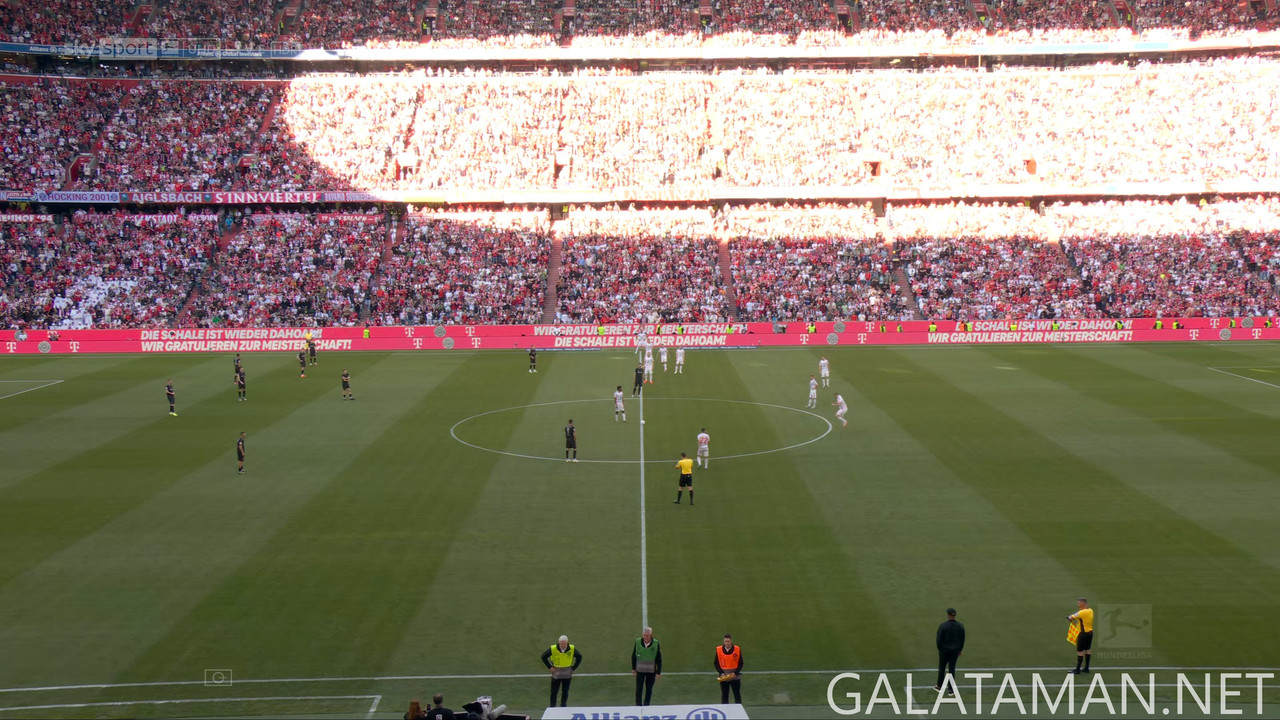 20250510-BAY-BMO-BL_1DE-4K.ts_snapshot_07.58.453