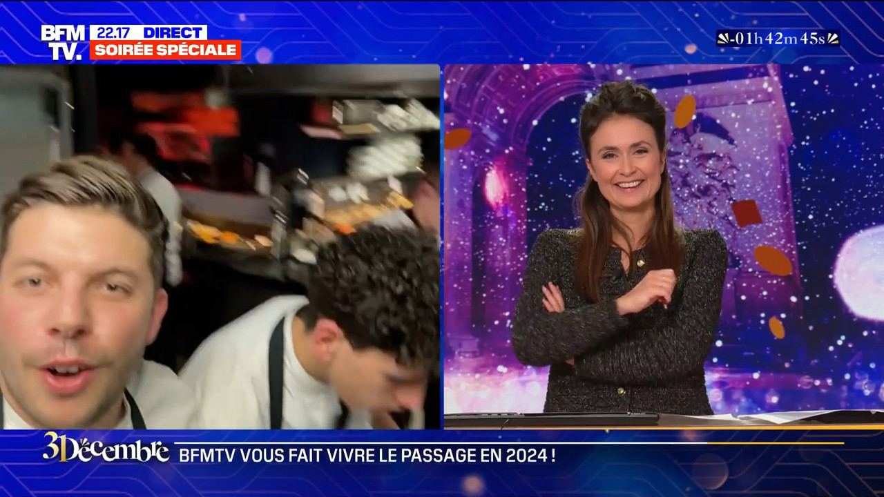 BFM 311223.mp4_snapshot_00.22.25.620