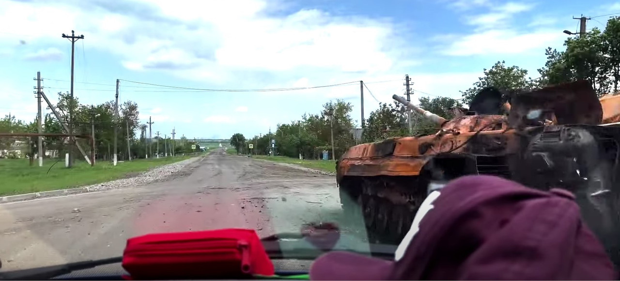 m17-ukri-BMP-1-P-Beresztovoje-Donyeck-obl-0620-id33665-05.jpg