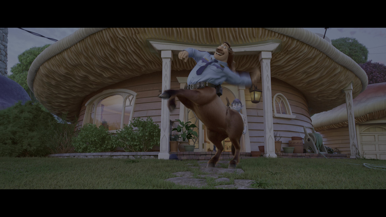 vlcsnap 2026 02 27 01h05m33s409