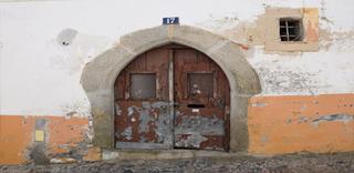 ÉVORA: CÂMARA MUNICIPAL ABRIU CANDIDATURAS PARA MELHORIA DAS CONDIÇÕES DE HABITABILIDADE