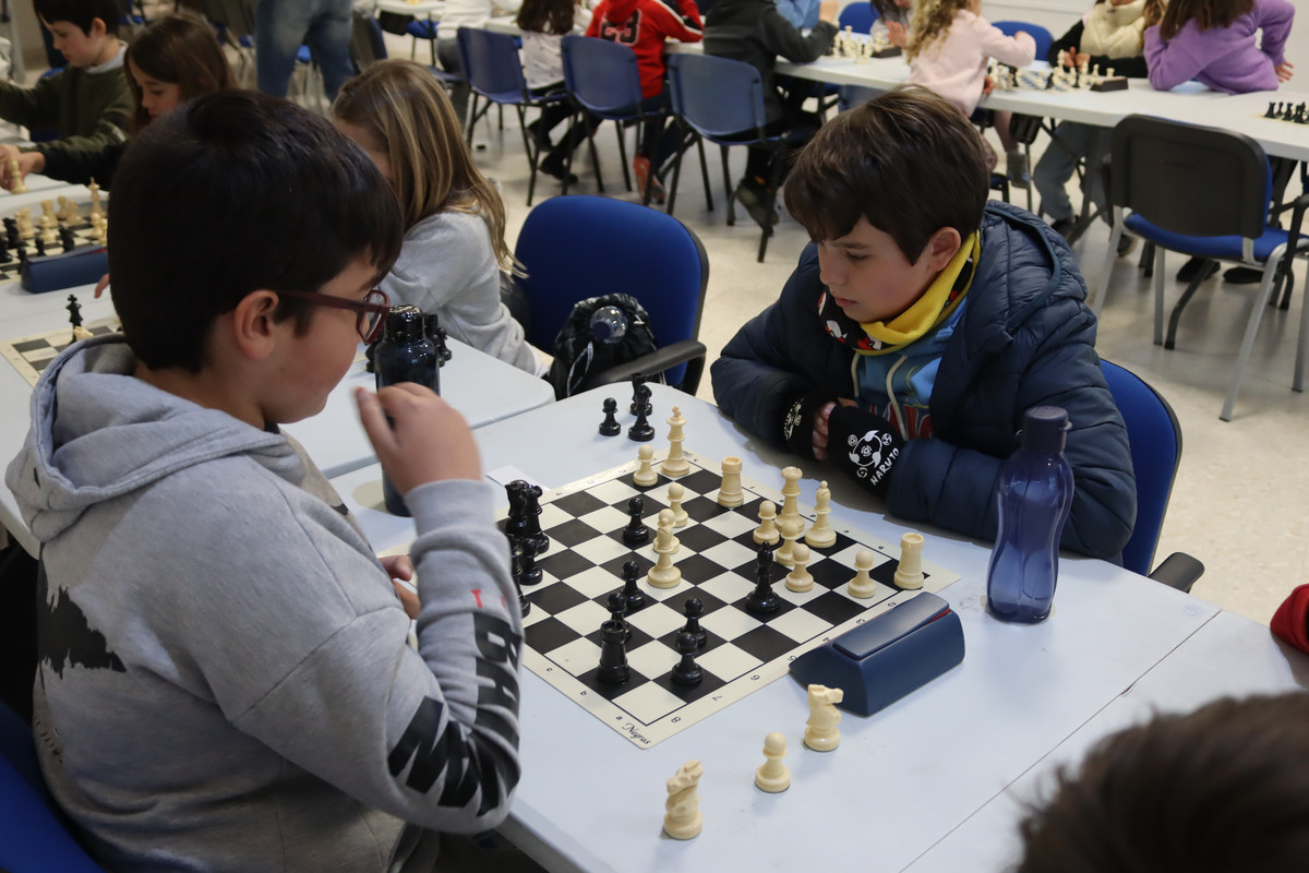 IMG-4744