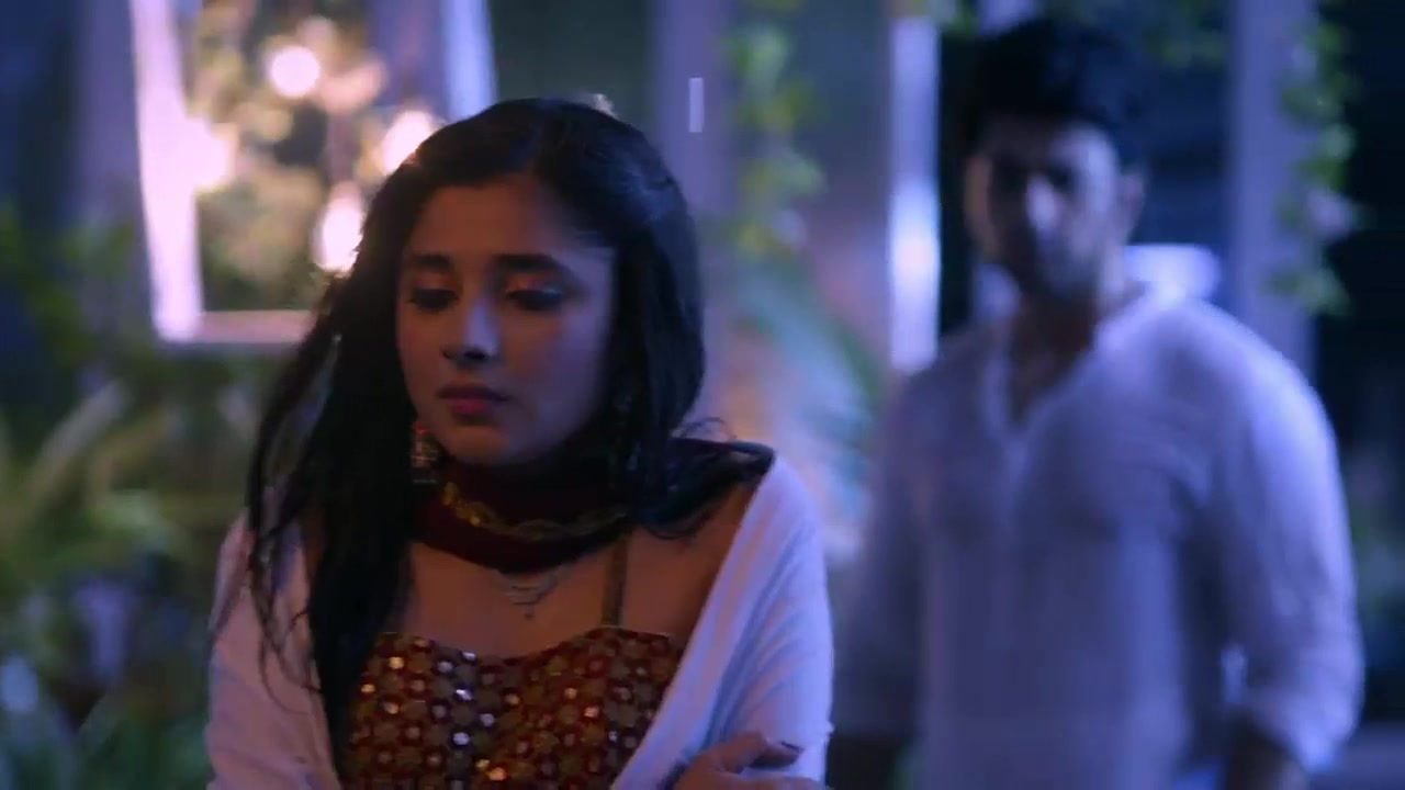Guddan 16th September 2019 Video Episode 281 - Guddan (3) 020