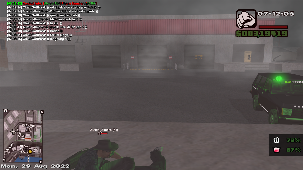 spacer.png