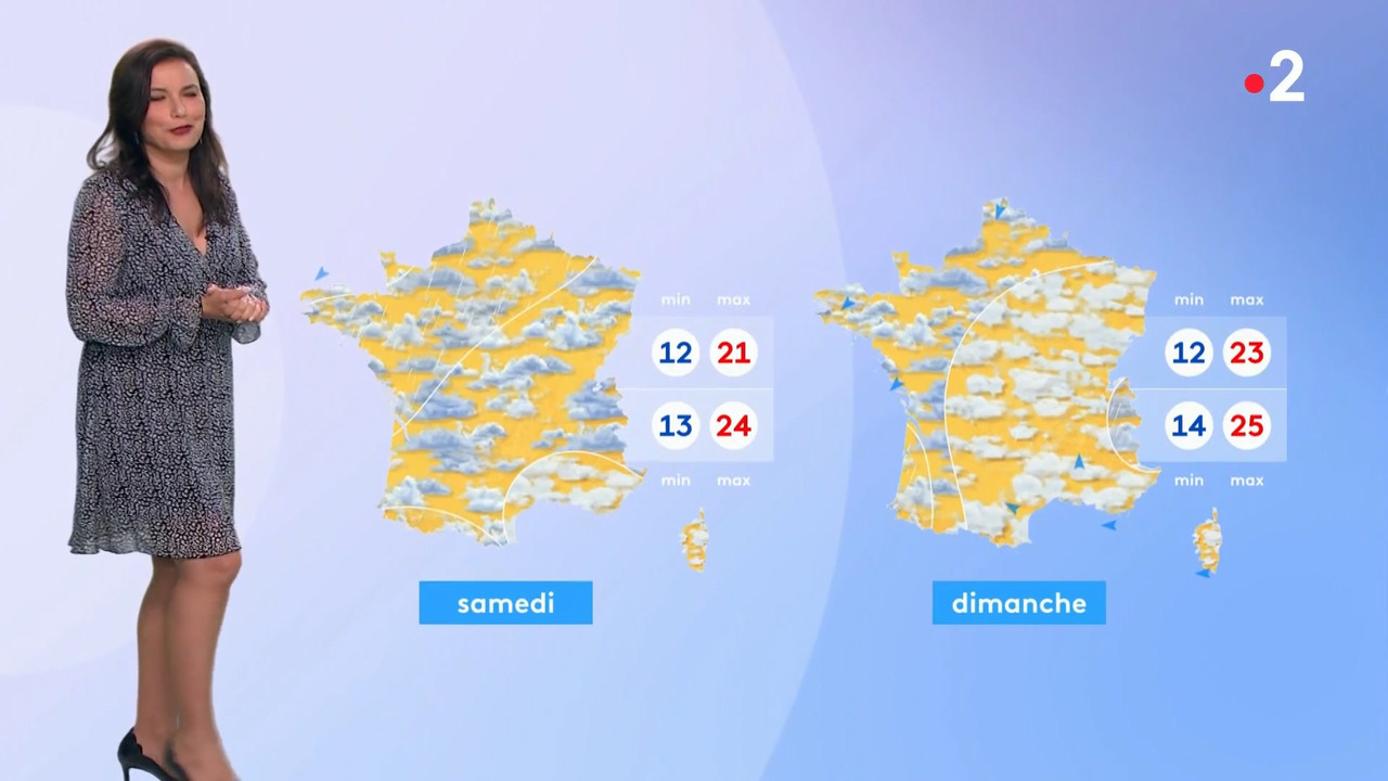 2021-06-22_20_35_Fr2_Meteo.mp4_snapshot_07.24.863