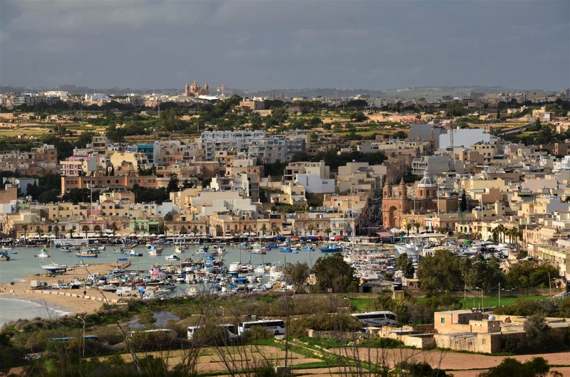 MARSAXLOKK-25-11-2018 - Malta y sus pueblos-2018 (23)