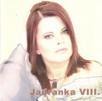 [Slika: Jadranka-VIII-folder.jpg]