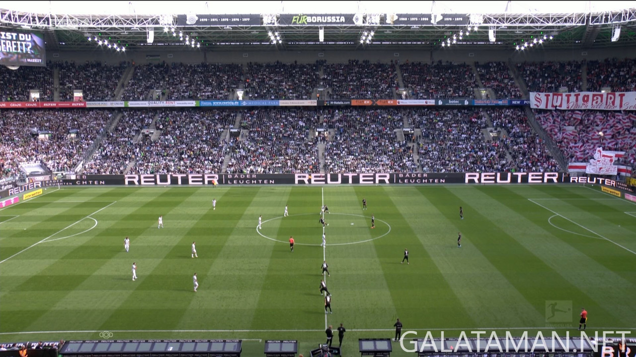 09-14_15-10-00_Sky Bundesliga 2 FHD DE_Borussia Mönchengladbach vs VfB Stuttgart.ts_snapshot_00.21.3