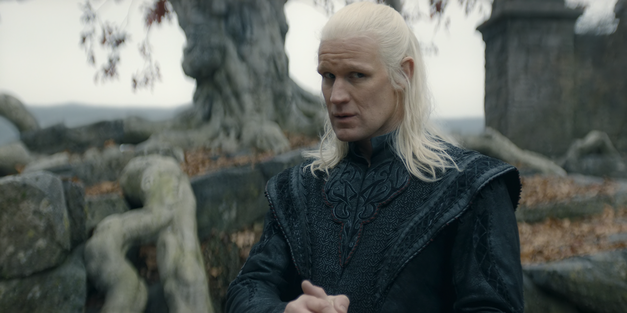 House.of.the.Dragon.S02E07.The.Red.Sowing.2160p.AMZN.WEB-DL.DDP5.1.H.265-NTb.mkv_snapshot_00.22.00_[