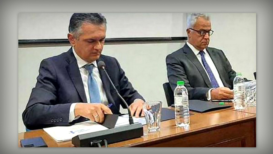 κοζάνη, ειδήσεις, νέα, Πτολεμαΐδα