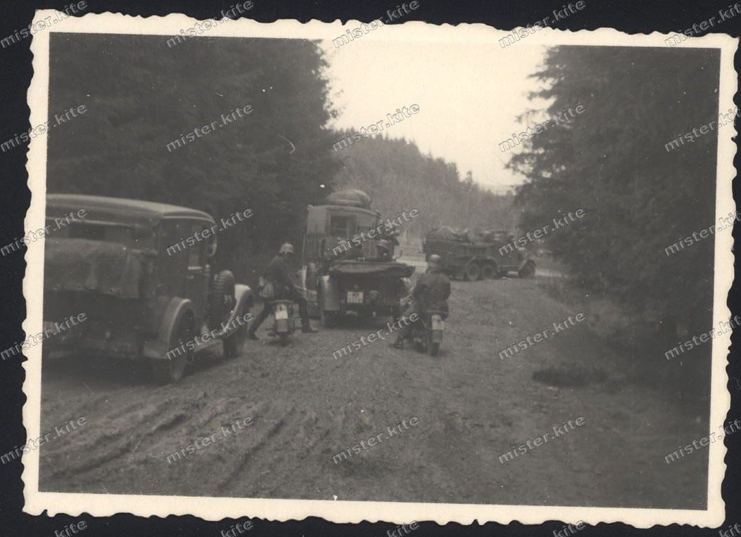 2.Panzerdivision-Würzburg-Nachrichten-Abt.38-fun