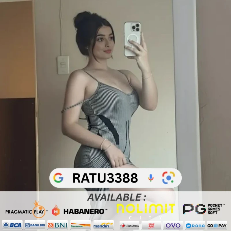 ratu3388