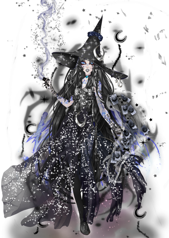 https://i.postimg.cc/d3gP3DCS/Tenue-Midnight-Witch.png