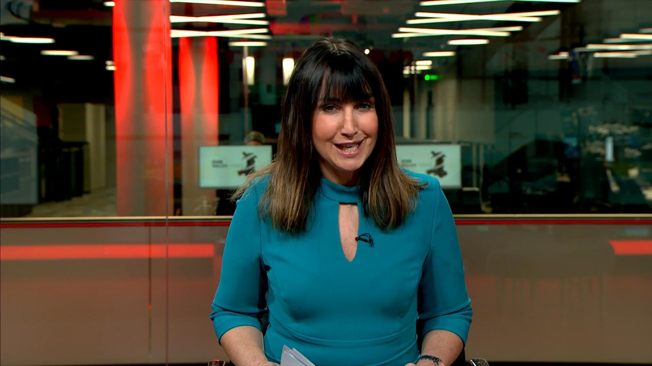 01.07 - 18.30.00 - Bbc Wales Today. News And Weather From Bbc Wales. ...-1.m4v_snapshot_29.36_[2021.