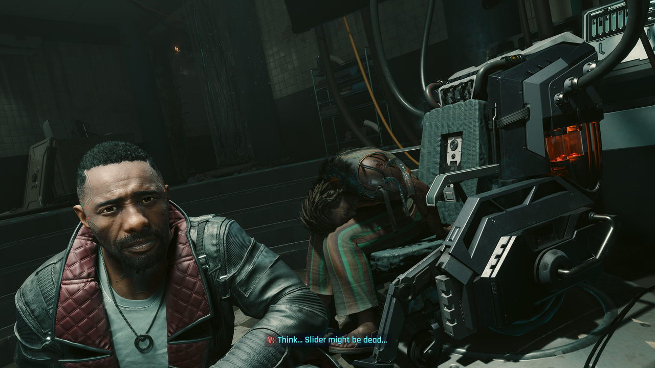 Cyberpunk-2077-Screenshot-2026-08-19-15-38-00-30