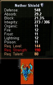 SHIELD-144-CLEAN.jpg