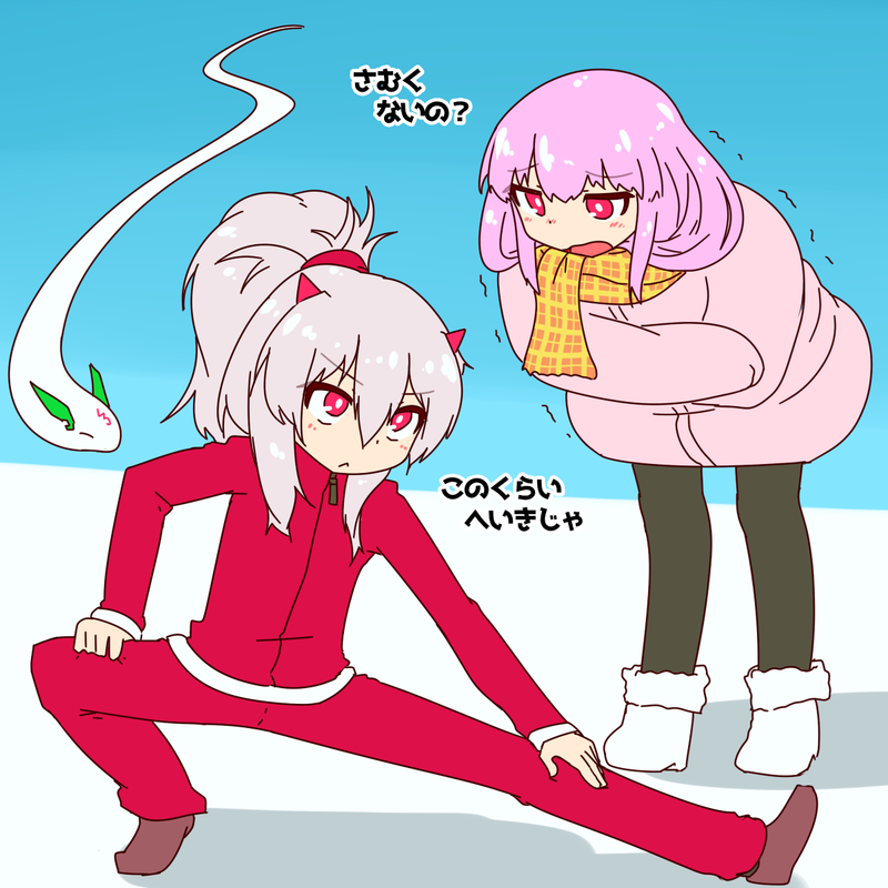 illust_75906526_20220423_021247