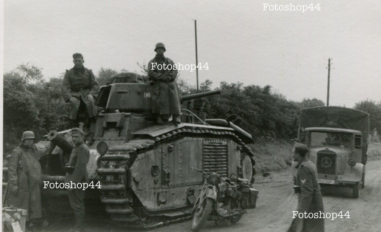 HPD4155 — Postimages