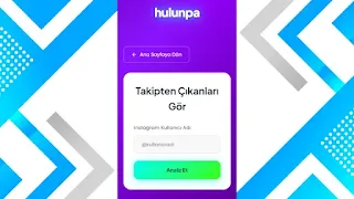 Hulunpa Ücretsiz APK download for android