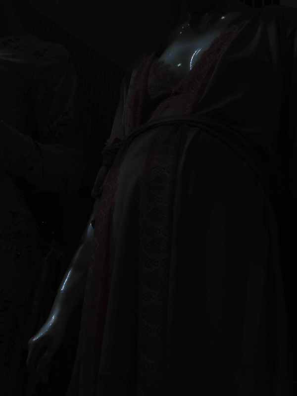 6.2.light fabrics II (bright up)