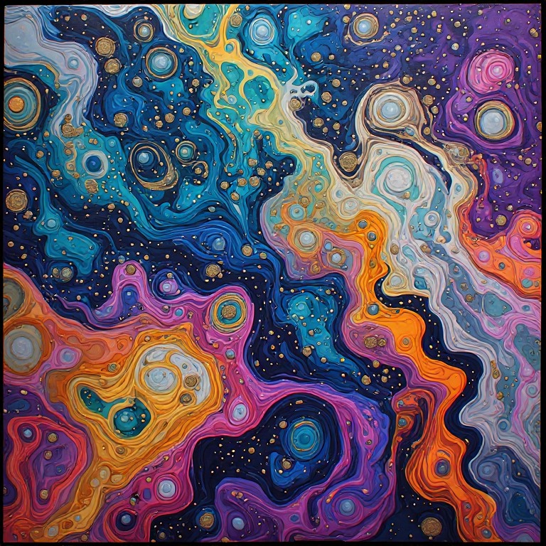 vibrant-alcohol-ink-art-Dua-Li