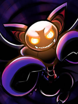 dailyfanart-28-06-17-scorvol-by-phiphiau