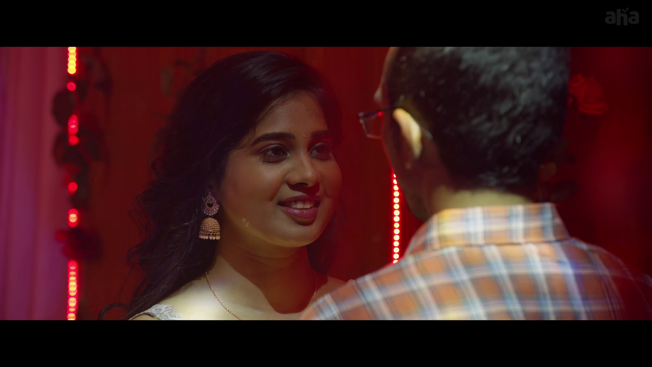 [Image: vlcsnap-2026-01-29-22h16m57s617.png]